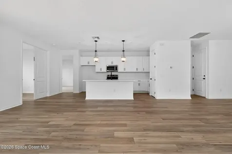 4372 Dockyard Drive Rockledge FL 32955