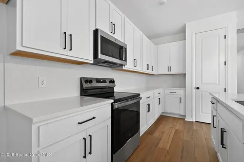 4372 Dockyard Drive Rockledge FL 32955