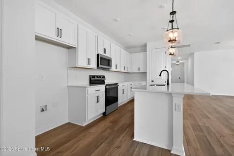 4372 Dockyard Drive Rockledge FL 32955