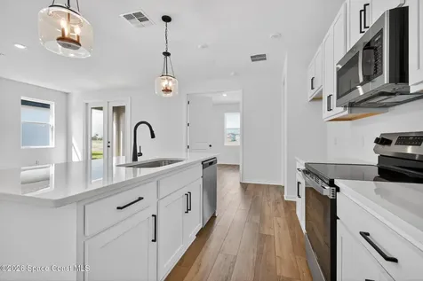 4372 Dockyard Drive Rockledge FL 32955