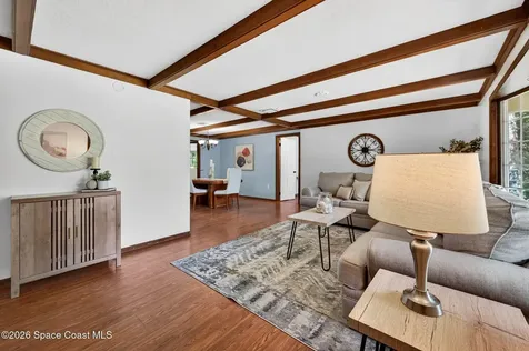 6331 Quarterhorse Circle Cocoa FL 32926