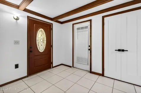 6331 Quarterhorse Circle Cocoa FL 32926