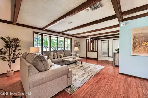 6331 Quarterhorse Circle Cocoa FL 32926