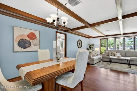 6331 Quarterhorse Circle Cocoa FL 32926