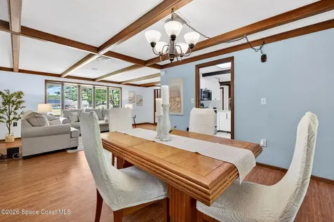 6331 Quarterhorse Circle Cocoa FL 32926