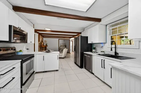 6331 Quarterhorse Circle Cocoa FL 32926