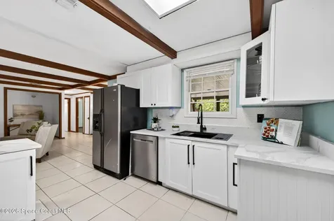 6331 Quarterhorse Circle Cocoa FL 32926