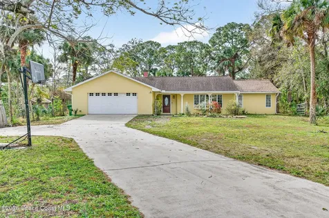6331 Quarterhorse Circle Cocoa FL 32926
