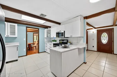 6331 Quarterhorse Circle Cocoa FL 32926