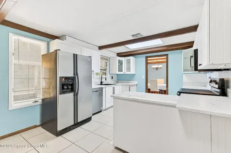 6331 Quarterhorse Circle Cocoa FL 32926