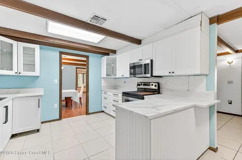 6331 Quarterhorse Circle Cocoa FL 32926