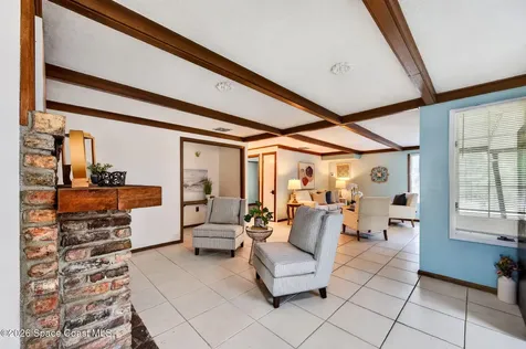 6331 Quarterhorse Circle Cocoa FL 32926