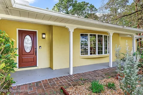 6331 Quarterhorse Circle Cocoa FL 32926