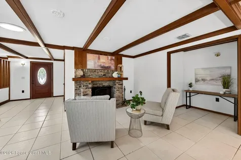 6331 Quarterhorse Circle Cocoa FL 32926