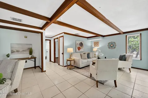 6331 Quarterhorse Circle Cocoa FL 32926