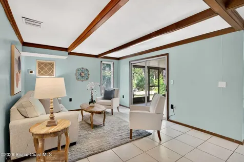 6331 Quarterhorse Circle Cocoa FL 32926