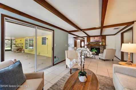 6331 Quarterhorse Circle Cocoa FL 32926