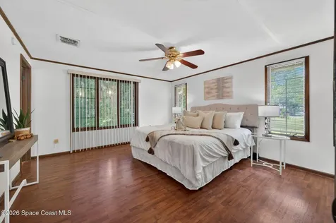 6331 Quarterhorse Circle Cocoa FL 32926