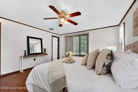 6331 Quarterhorse Circle Cocoa FL 32926