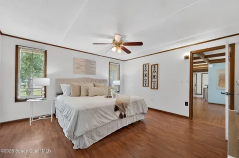 6331 Quarterhorse Circle Cocoa FL 32926