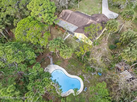 6331 Quarterhorse Circle Cocoa FL 32926