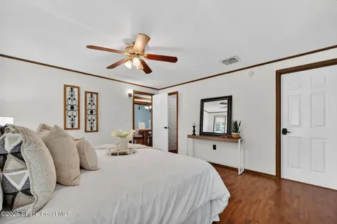 6331 Quarterhorse Circle Cocoa FL 32926