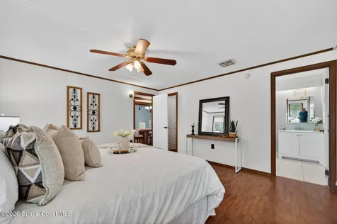 6331 Quarterhorse Circle Cocoa FL 32926