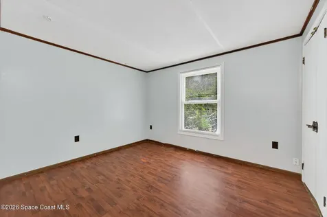6331 Quarterhorse Circle Cocoa FL 32926