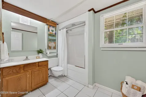 6331 Quarterhorse Circle Cocoa FL 32926