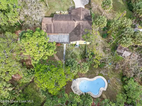6331 Quarterhorse Circle Cocoa FL 32926