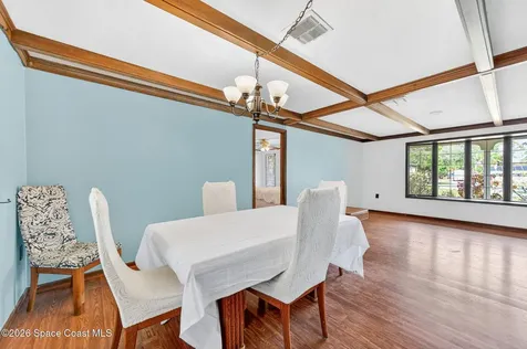 6331 Quarterhorse Circle Cocoa FL 32926
