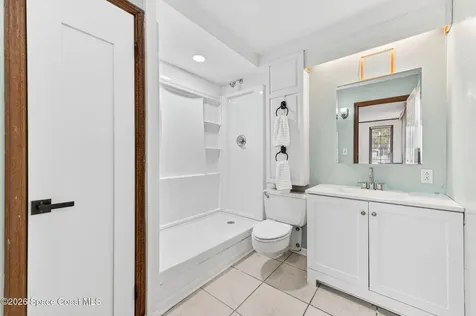 6331 Quarterhorse Circle Cocoa FL 32926