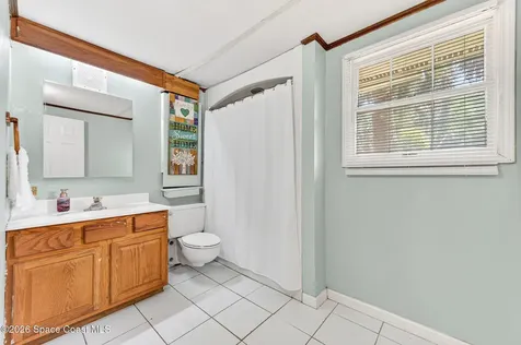 6331 Quarterhorse Circle Cocoa FL 32926