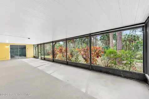 6331 Quarterhorse Circle Cocoa FL 32926