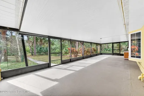 6331 Quarterhorse Circle Cocoa FL 32926