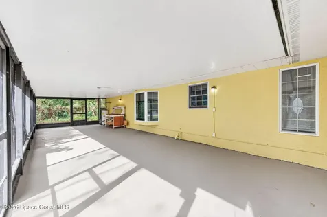 6331 Quarterhorse Circle Cocoa FL 32926