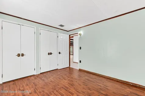 6331 Quarterhorse Circle Cocoa FL 32926