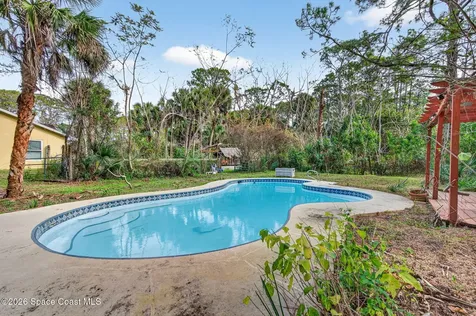 6331 Quarterhorse Circle Cocoa FL 32926