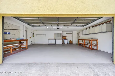 6331 Quarterhorse Circle Cocoa FL 32926