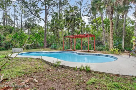 6331 Quarterhorse Circle Cocoa FL 32926