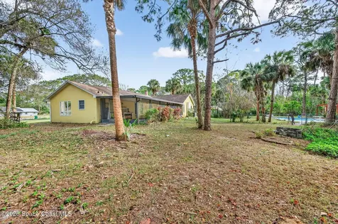 6331 Quarterhorse Circle Cocoa FL 32926