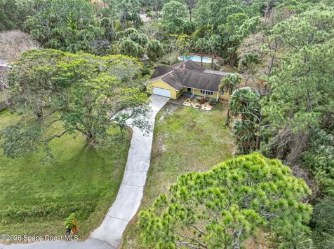 6331 Quarterhorse Circle Cocoa FL 32926