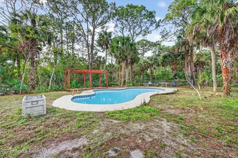 6331 Quarterhorse Circle Cocoa FL 32926