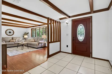 6331 Quarterhorse Circle Cocoa FL 32926