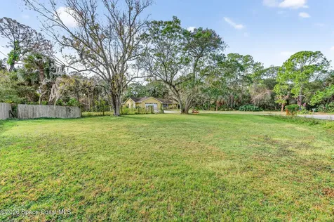 6331 Quarterhorse Circle Cocoa FL 32926