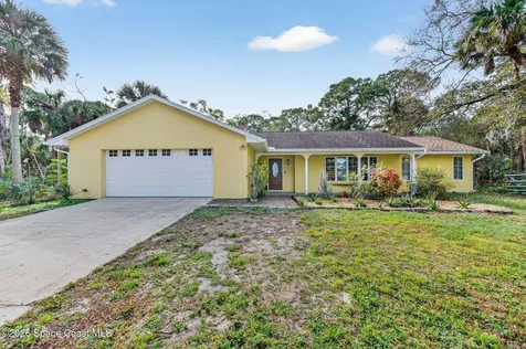 6331 Quarterhorse Circle Cocoa FL 32926