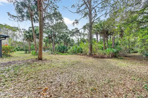 6331 Quarterhorse Circle Cocoa FL 32926