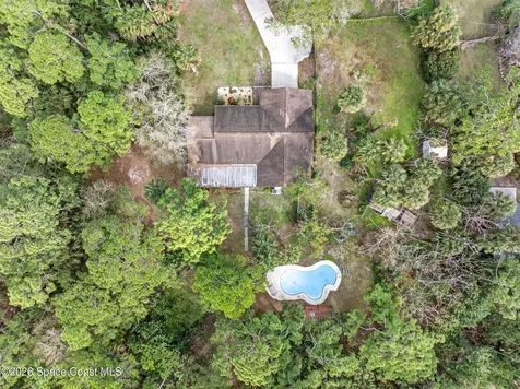 6331 Quarterhorse Circle Cocoa FL 32926