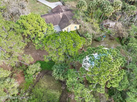 6331 Quarterhorse Circle Cocoa FL 32926
