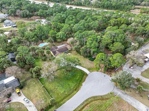 6331 Quarterhorse Circle Cocoa FL 32926
